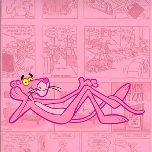 Meet your Posher, Keirstyn